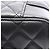 Timeless Borsa Chanel Matelassé in pelle di agnello nera Nero - vista 8