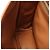 16 Céline Borsa a tracolla Celine Macadam Brown Marrone - vista 5