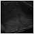 Céline Saco Tote Celine Macadam Marrom Preto - vista 10