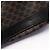 Céline Saco Tote Celine Macadam Marrom Preto - vista 7