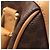 Céline Celine Macadam Handtasche Braun Beige - Ansicht 11