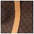 Céline Celine Macadam Handtasche Braun Beige - Ansicht 12