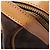 Céline Celine Macadam Handtasche Braun Beige - Ansicht 5