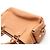Céline Bolsa Celine Boogie Bag Marrom - vista 10