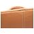 Céline Bolsa Celine Boogie Bag Marrom - vista 5