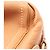 Céline Bolsa Celine Boogie Bag Marrom - vista 9