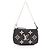 Mini Pochette Acessórios Louis Vuitton Preto
