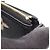 Mini Pochette Acessórios Louis Vuitton Preto - vista 9