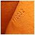 Bolsa de Ombro Louis Vuitton Musette Tango Monogram Marrom Monograma - vista 5