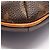 Bolsa de Ombro Louis Vuitton Musette Tango Monogram Marrom Monograma - vista 8