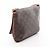 Louis Vuitton Musette Tango Schultertasche Braun Monogramm - Ansicht 2