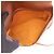 Louis Vuitton Musette Tango Schultertasche Braun Monogramm - Ansicht 3