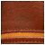 Louis Vuitton Musette Tango Schultertasche Braun Monogramm - Ansicht 4