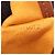 Louis Vuitton Musette Tango Schultertasche Braun Monogramm - Ansicht 5