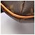 Louis Vuitton Musette Tango Schultertasche Braun Monogramm - Ansicht 6