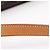 Louis Vuitton Musette Tango Schultertasche Braun Monogramm - Ansicht 9