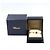 Bracciale Chopard Happy Diamonds Planet Lapis Lazuli Blu D'oro - vista 7