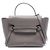 Céline Celine Belt Bag Micro Brown