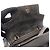 Céline Celine Belt Bag Micro Brown - view 11