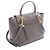 Céline Celine Belt Bag Micro Brown - view 2
