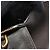 Céline Celine Belt Bag Micro Brown - view 6