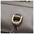Céline Celine Belt Bag Micro Brown - view 7