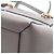Céline Celine Belt Bag Micro Brown - view 9