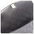 Borsa Chanel Matelassé Diana Flap Nero - vista 8