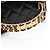 Bolso Vanity Chanel Matelassé Negro - vista 12