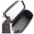 Bolso Vanity Chanel Matelassé Negro - vista 3