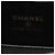 Bolso Vanity Chanel Matelassé Negro - vista 4