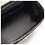 Bolso Vanity Chanel Matelassé Negro - vista 6