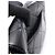 Chanel Matelassé Small Flap Schultertasche Schwarz - Ansicht 6