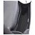 Borsa a tracolla Chanel Boy Small in nero - vista 3