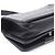 Borsa a tracolla Chanel Boy Small in nero - vista 6