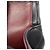 Borsa a tracolla Chanel Matelassé Double Flap Nero - vista 10