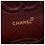 Borsa a tracolla Chanel Matelassé Double Flap Nero - vista 4