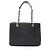 Borsa Tote Chanel Matelassé Grand Shopping GST Nero