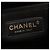 Borsa Tote Chanel Matelassé Grand Shopping GST Nero - vista 4
