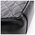 Borsa Tote Chanel Matelassé Grand Shopping GST Nero - vista 6