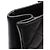 Borsa Tote Chanel Matelassé Grand Shopping GST Nero - vista 7