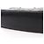Borsa Tote Chanel Matelassé Grand Shopping GST Nero - vista 9