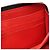 Portafoglio lungo rotondo Chanel Typography Matelassé Nero Multicolore - vista 10