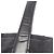 Borsa Tote Chanel New Travel Line MM Nero - vista 10