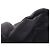 Borsa Tote Chanel New Travel Line MM Nero - vista 11