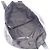 Borsa Tote Chanel New Travel Line MM Nero - vista 3