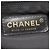 Borsa Tote Chanel New Travel Line MM Nero - vista 4