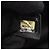 Borsa Tote Chanel New Travel Line MM Nero - vista 5