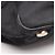 Borsa Tote Chanel New Travel Line MM Nero - vista 6