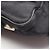 Borsa Tote Chanel New Travel Line MM Nero - vista 7
